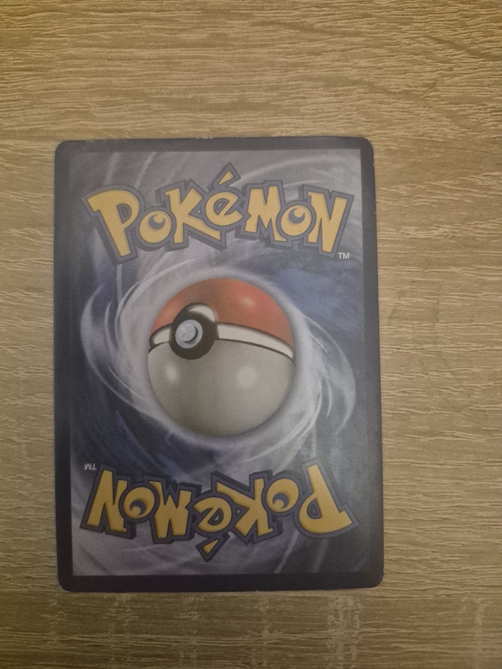 Pokémon Carte collezionabili: Raichu & Alolan Raichu GX – Nuovo (secondo la descrizione) da Vufflens-la-Ville venduto da dan_8c7f 1