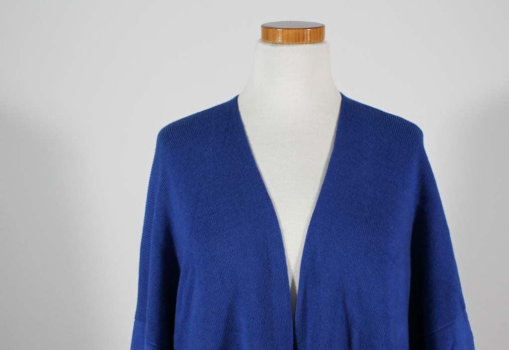 Riani Giacche: RIANI Strickjacke Gr. M – Usato da Belp venduto da caramel-secondhand 1
