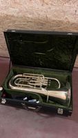 Euphonium