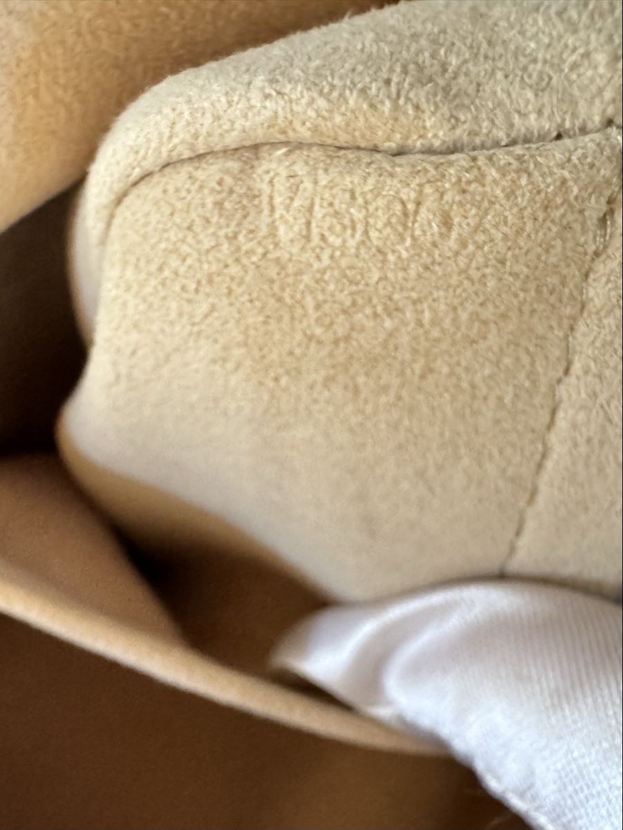 Sacs femmes: Louis Vuitton Seleya Original – D'occasion à Neuenegg par ilovefashion123 9