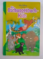 Die Dschungelbuch - Kids  / Walt Disney Bilderbuch 2002