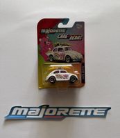 majorette Care Bears Volkswagen Beetle