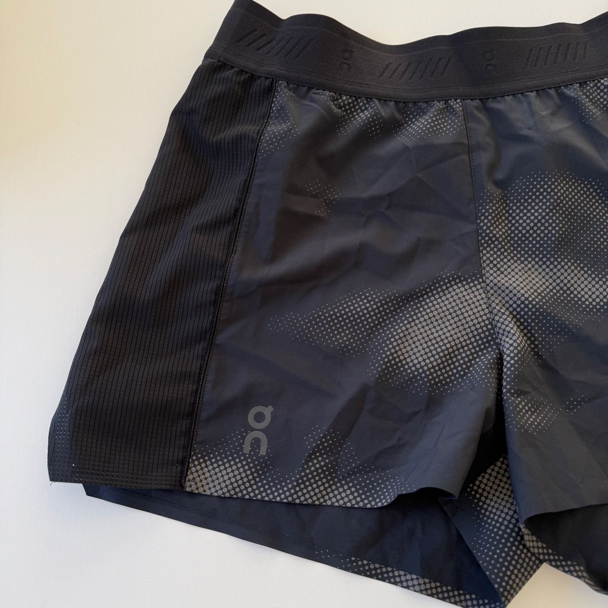 Pantaloni: ON RUNNING New Shorts – Nuovo (secondo la descrizione) da Emmen venduto da Avviivva_Com2023 1
