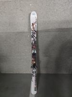 Ski