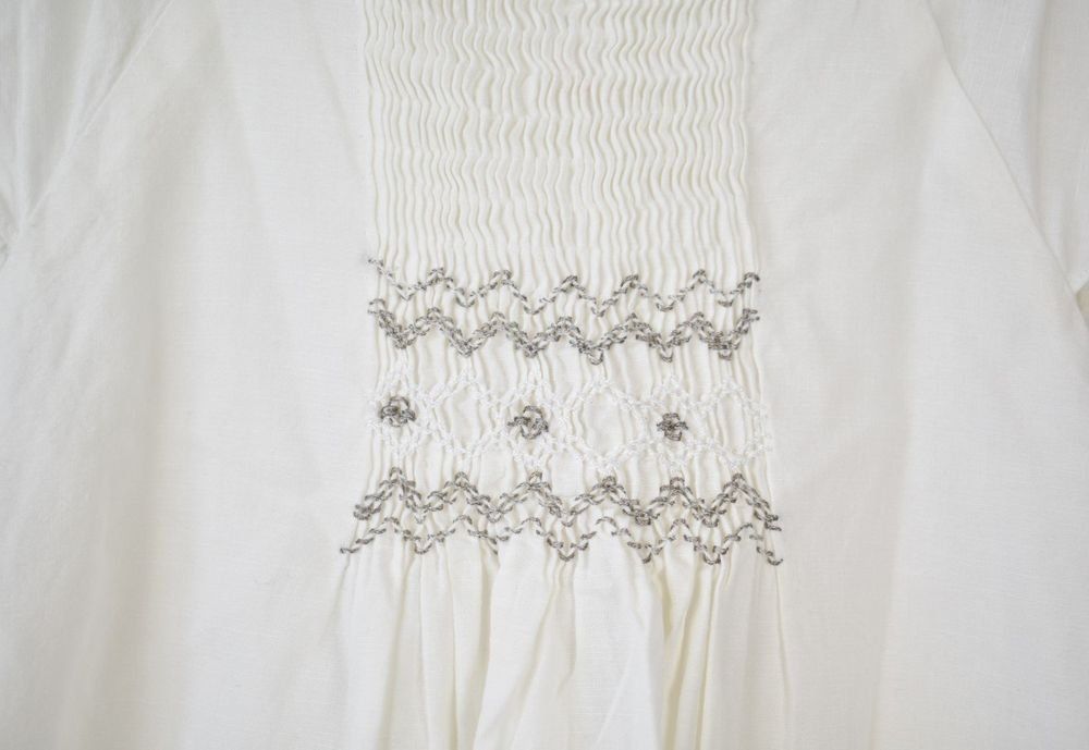 Jacadi Vestiti & Gonne: Jacadi Kleid Gr.116 – Usato da Zürich venduto da normanprice 4