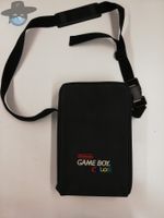 Transport - Tasche zum Nintendo Gameboy Color