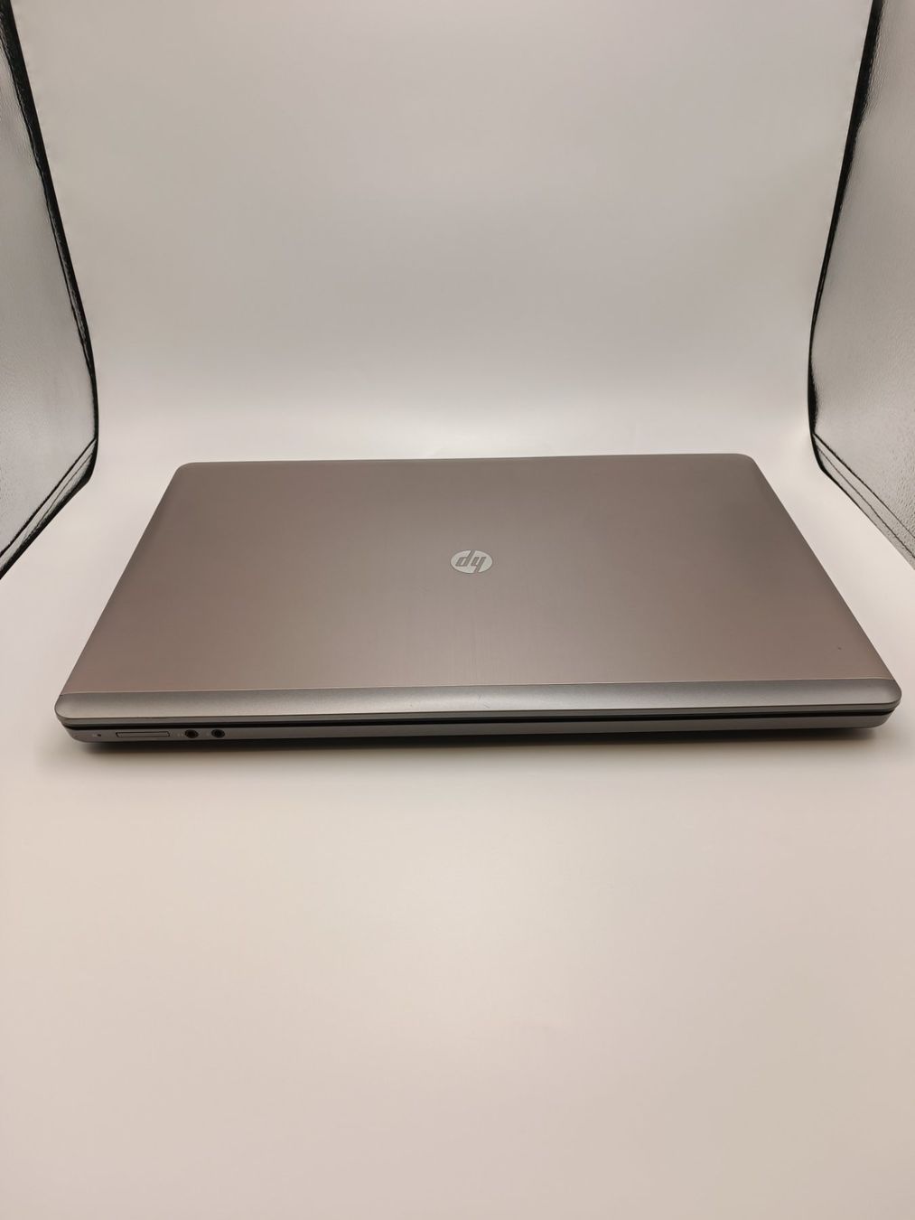 Hewlett Packard Notebook: HP Probook 4740s – Usato da Schlieren venduto da 2nd-Life