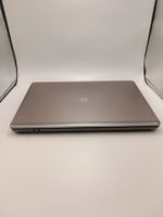 HP Probook 4740s