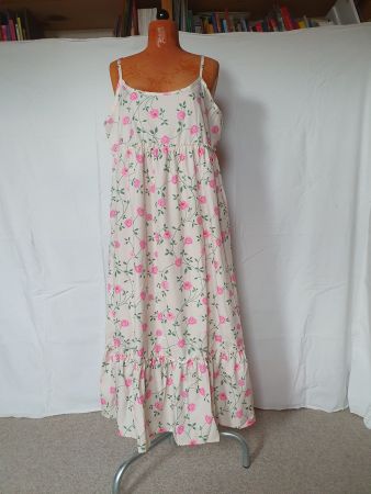 Sommerkleid