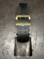 Bisse / Glocke