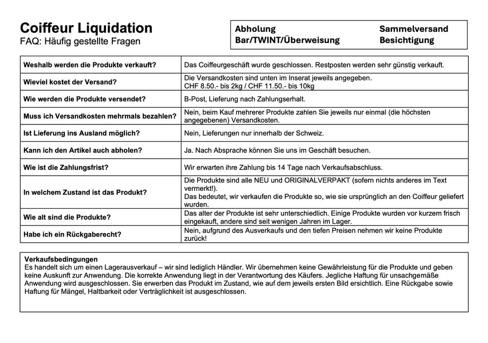 KÉRASTASE NUTRITIVE IMMERSION NUTRITIVE Prébain 1000ml