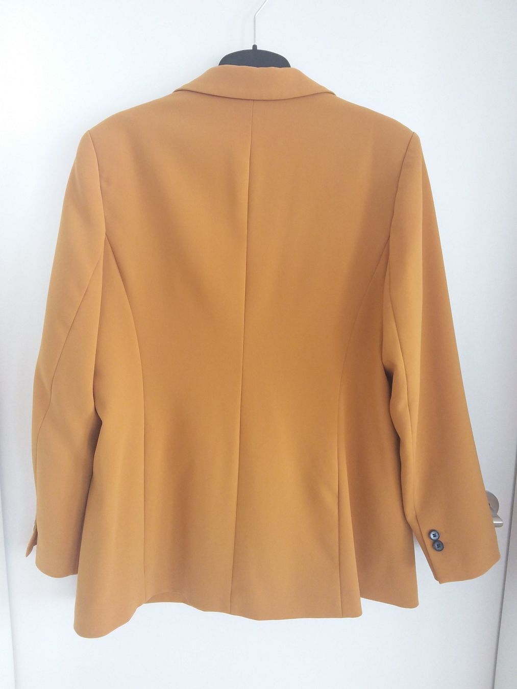 Esprit Giacche: ESPRIT eleganter Blazer, Gr 44 – Usato da Immensee venduto da Btrutmann 1