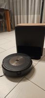 iRobot Roomba Combo j9+ 