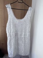 Strandkleid SOGNO D’ORO L über Badekleid neu