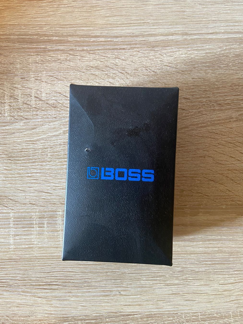 Instruments de musique: Boss Ds-1 – D'occasion à Zell ZH par sa_91 2