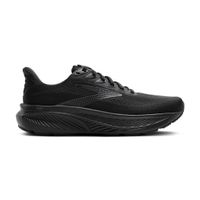 Brooks Ghost17-breit (4E) für maximalen Komfort und Dämpfung