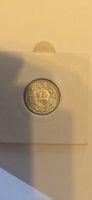 piece 50cts 1951 SUP