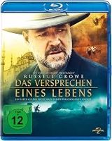 🎞️🎥🍿 Das Versprechen eines Lebens 🍿🎥💿