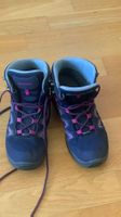 Lowa Wanderschuh Gr. 39