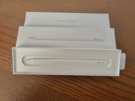 Apple Pencil Pro