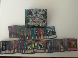 Code of the Duelist