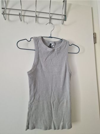 H&M Tank Top, Size S