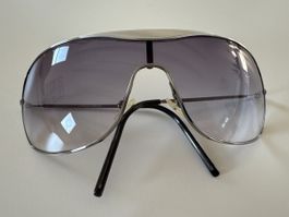 Solaires Giorgio Armani homme en parfait état