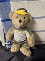 Bär  ✨ Postbär ✨