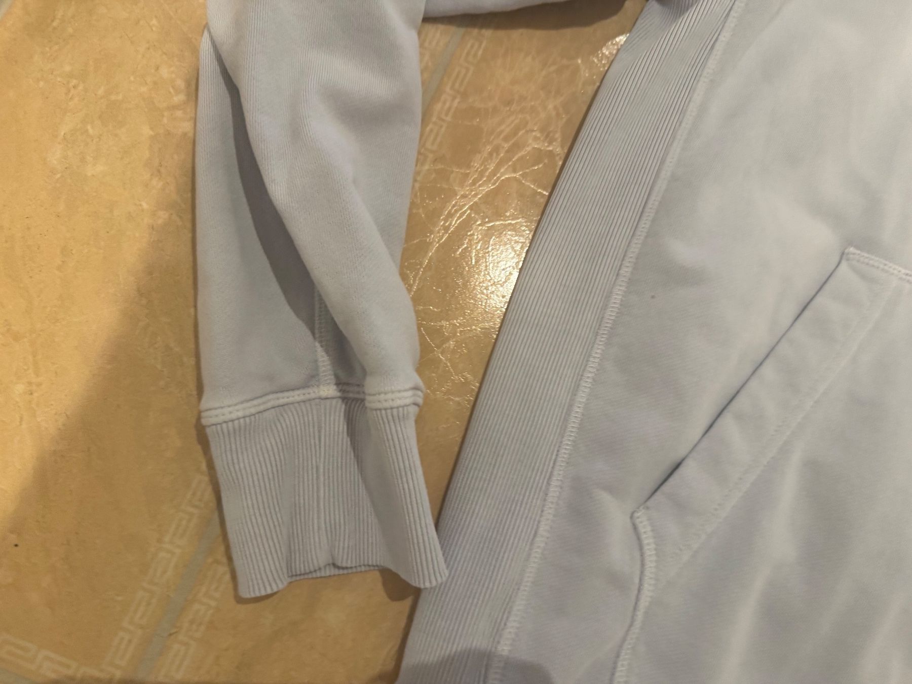 Maglioni & Felpe: Hugo Boss cooler Kapuzenpulli, M – Usato da Klingnau venduto da Markus14 2