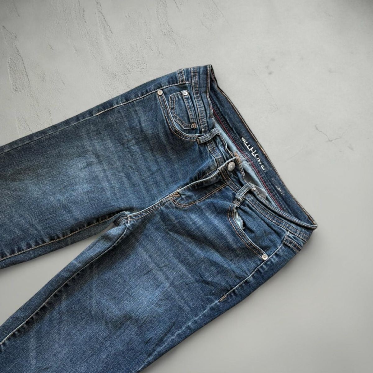 True Religion Jeans: True religion jeans  – Usato da Basel venduto da archive. 7