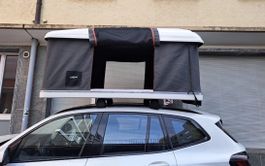 Dachzelt fiberglass Autohome airtop M Top Zustand 