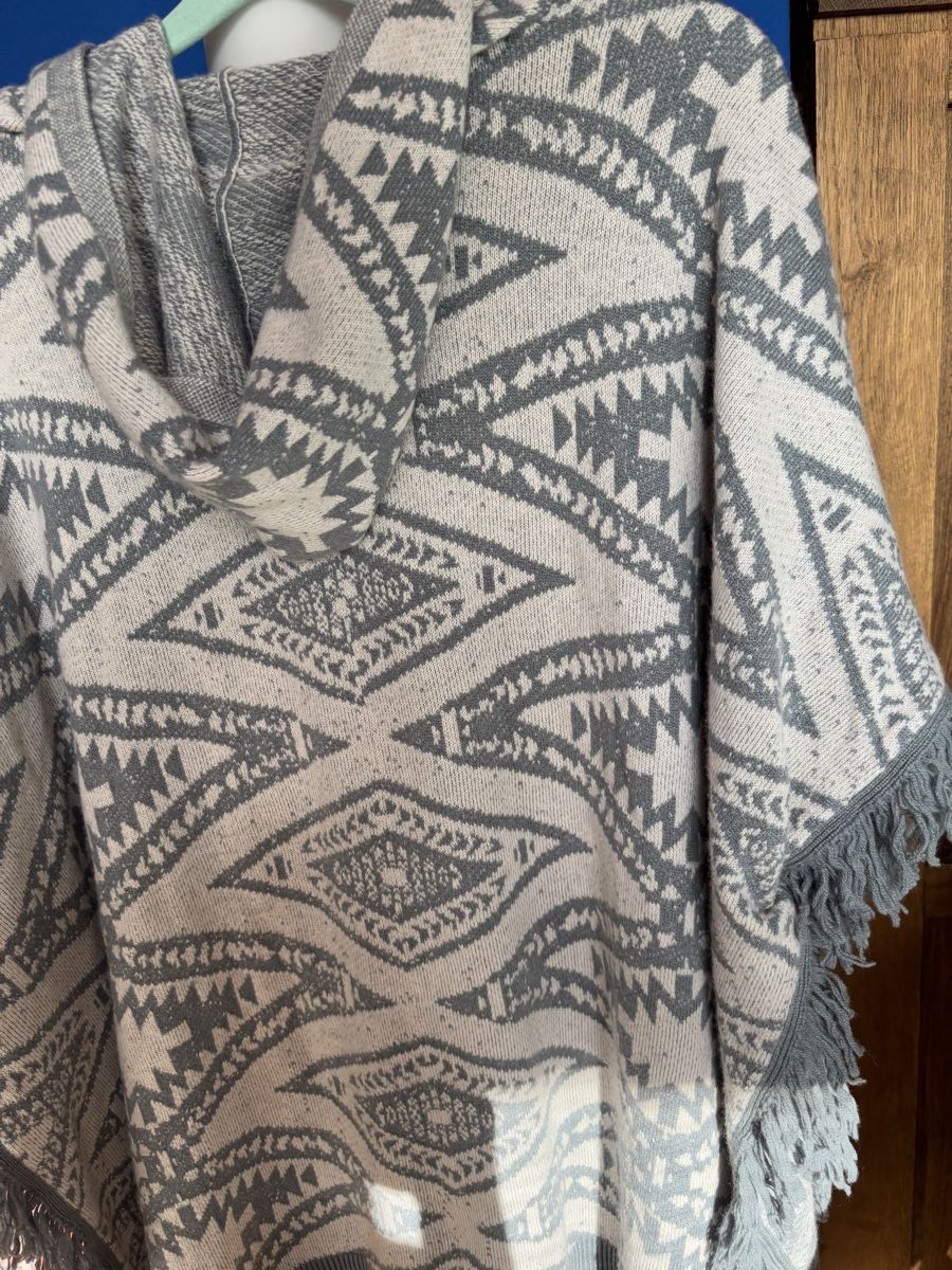Altro in Moda donna: HEMISPHERE CAPE/Jacke – Nuovo (secondo la descrizione) da Pratteln venduto da sab_whk9 3