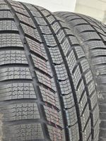 2x 235/55R20 105V Continental WinterContactTS870p NEU 2023bj