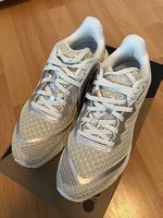 Diadora Blushield Gold neu