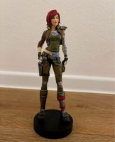 Borderlands Lilith Figur