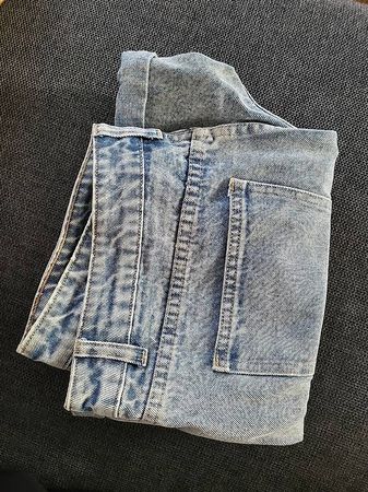Short femme