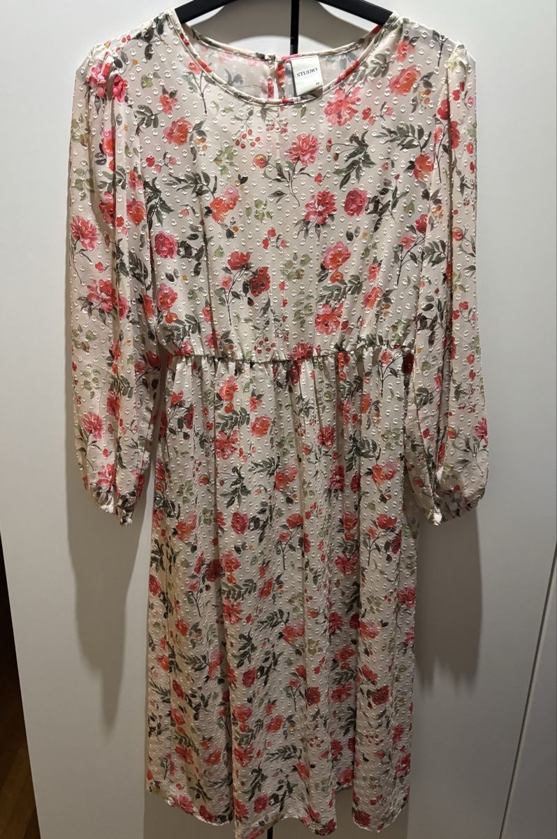 Vestiti: Kleid Blumen XS – Usato da Buchrain venduto da Ham2383