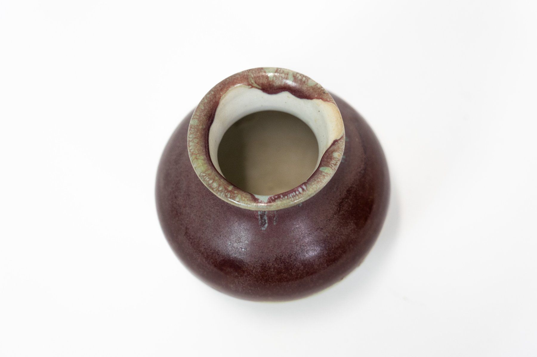 Vasi & Recipienti: Vase Nr. 90 - Versand möglich – Usato da Schaffhausen venduto da Studio-Ara- 3