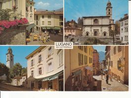 Lugano 1979
