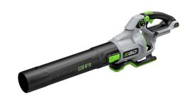 EGO Akku-Laubbläser LB6700E