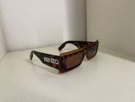 Oryginal Kenzo Sonnenbrille, neue Kollektion, super Zustand
