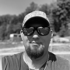 Profile image of Randyandy1