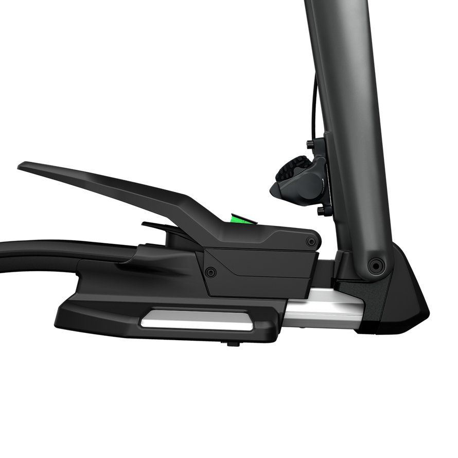 Thule Dachträger: Portapacchi TopRide 568 – Neu und originalverpackt aus Giubiasco von cattaneo 4