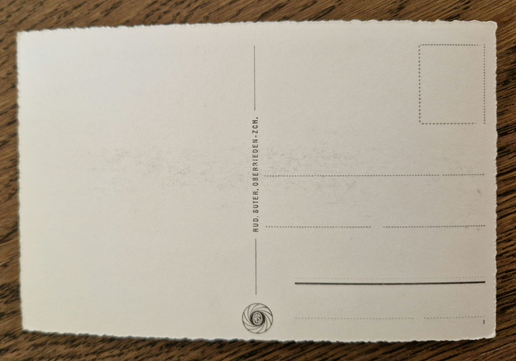Cartes postales: Mehrbildkarte, 9 Schweizerpässe – D'occasion à Ebikon par Donar50 1
