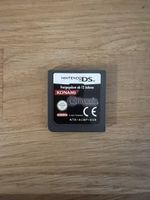 Castlevania Portrait if Ruin - DS - Selten