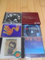 Paul McCartney (6 CDs)