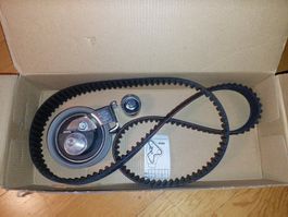 Zahnriemenkit neu für Audi / VW / Seat / Skoda