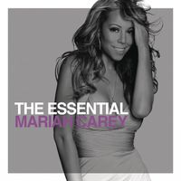 Mariah Carey – The Essential (Neue, ungeöffnete Doppel-CD)