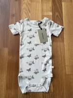 Lil' Atelier Body  Grösse 74 neu