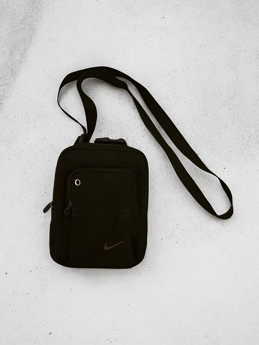 Nike Borse: Nike Bag – Nuovo (secondo la descrizione) da Aarburg venduto da syning46